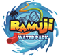 Ramuji Water Park
